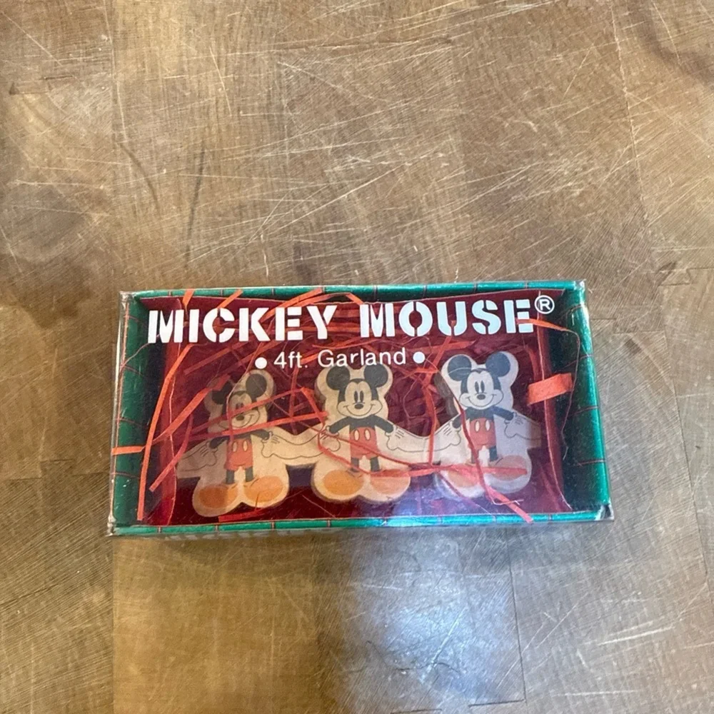 Disney official ft